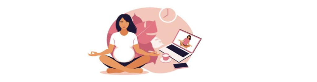 A Comprehensive Guide for Pregnant Women: Nurturing Yourself and Your Baby